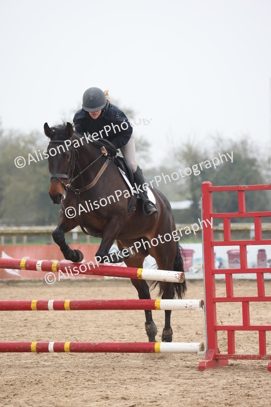 20260308-1747 - Class 6 - 1.05m