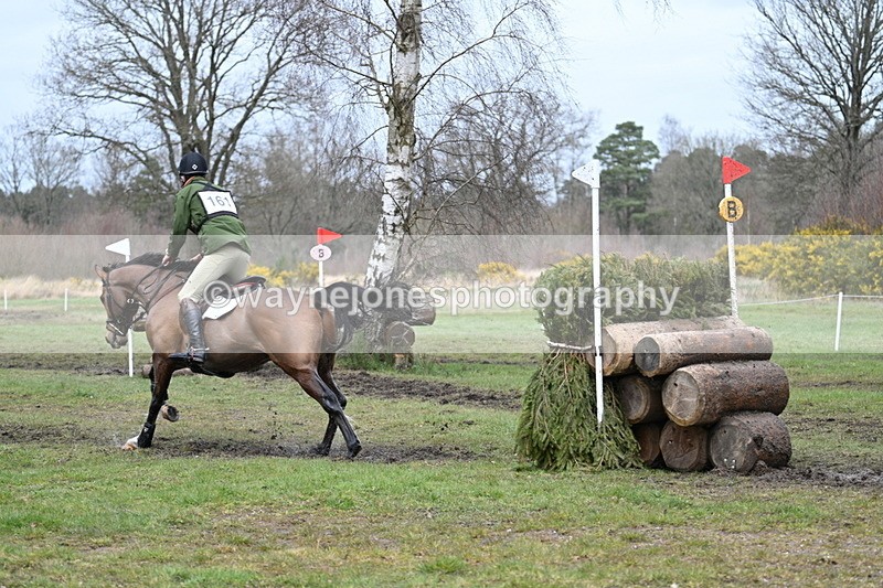 WJ7_5238 - Time 13:35 to 13:48