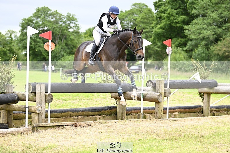 240623-115145-03256 - BE 90 XC 11-30 to 12-45