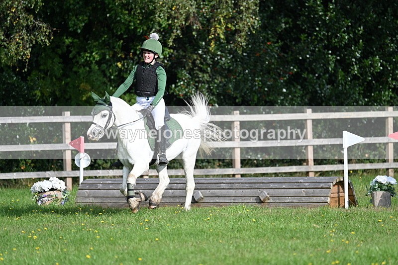 WJ7_3424 - 40cm Time 10:08 to 10:25