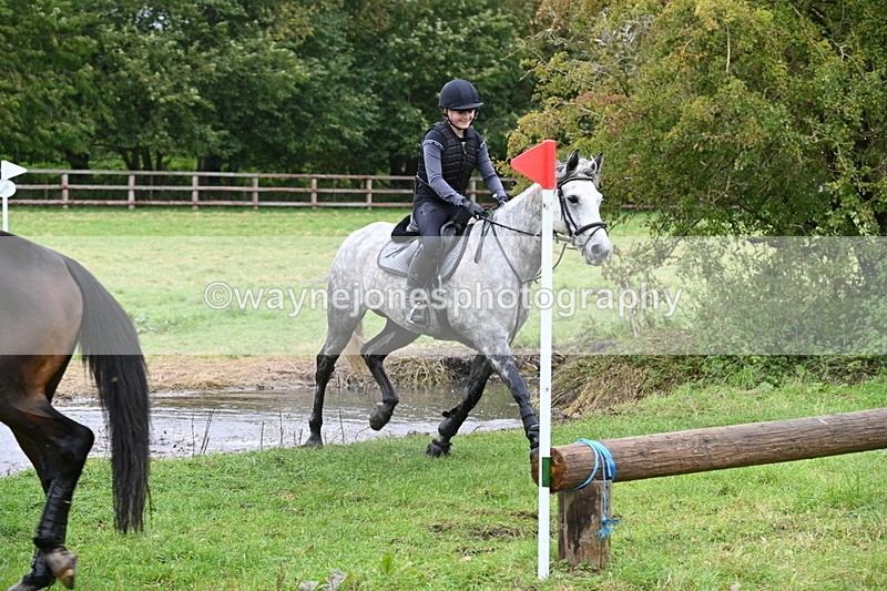 WJ6_5005 - Time at Photographer 12:17 to 12:30