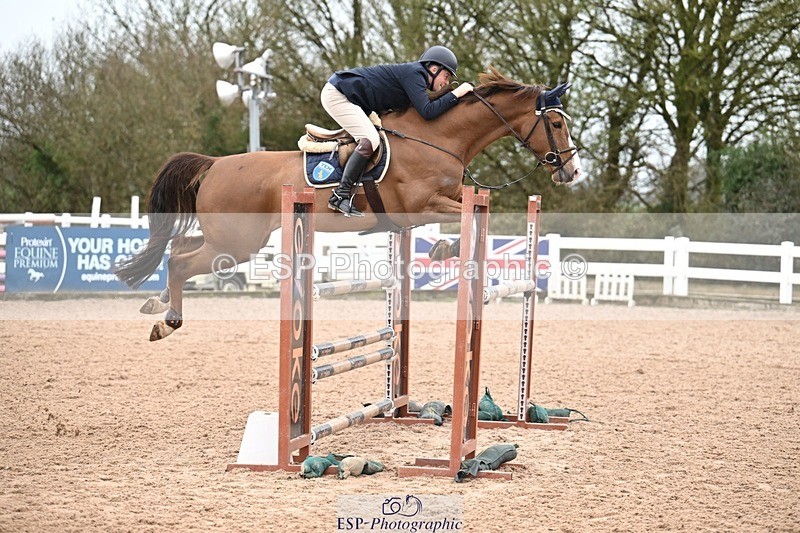 260221-143535-02421 - Cls 13 Foxhunter and 1.20m Open