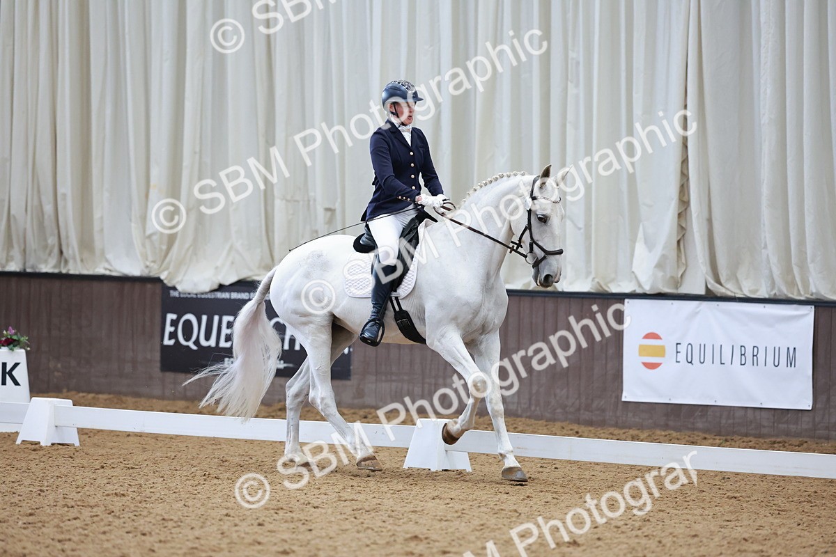 SBM_007772 - Prelim 5 - 12.16-14.11