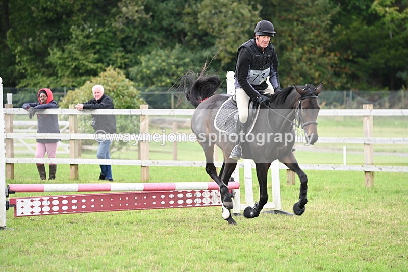 WJ6_2003 - 60cm Time 12:30 to 12:49