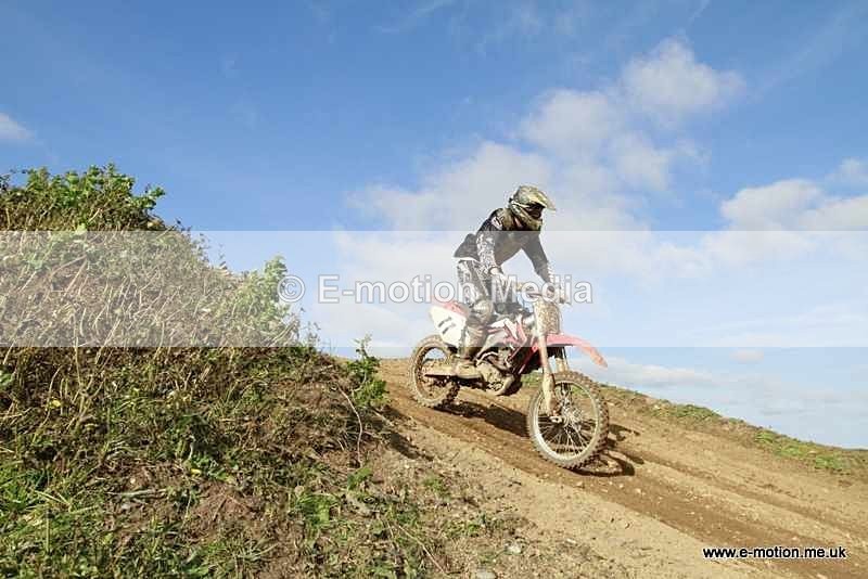 MX 291011 716 - Guernsey Championship 29/10/11