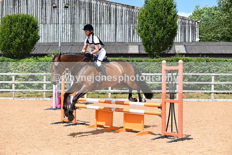 WJ5_8277 - Open 80cm