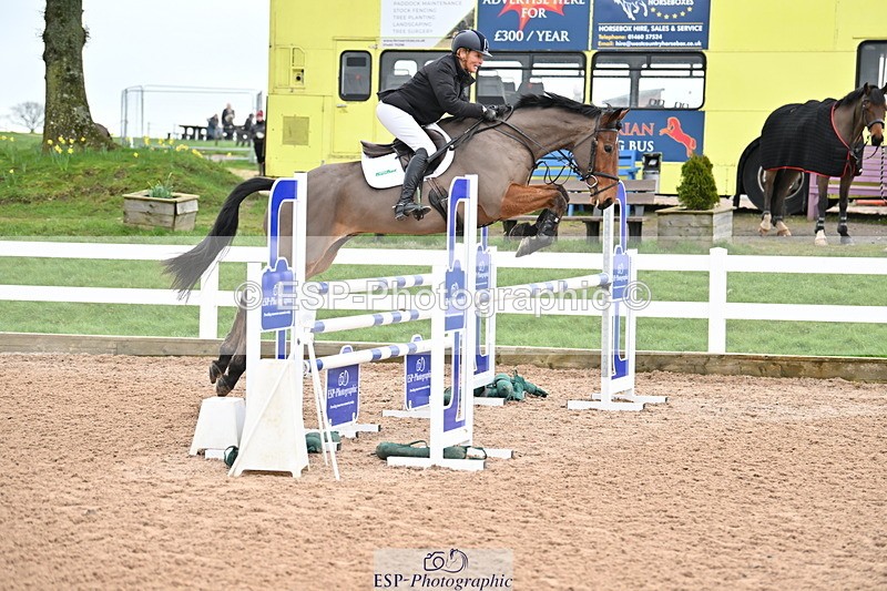 240224A-111752-03369 - Cls 11 Snr 1.05m and 1.10m Open