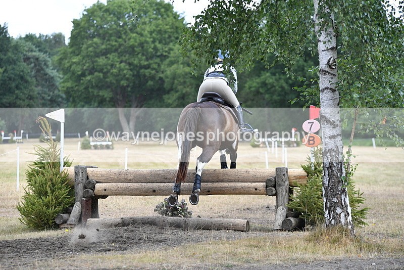 WJ5_9599 - Time 12:03 to 12:29