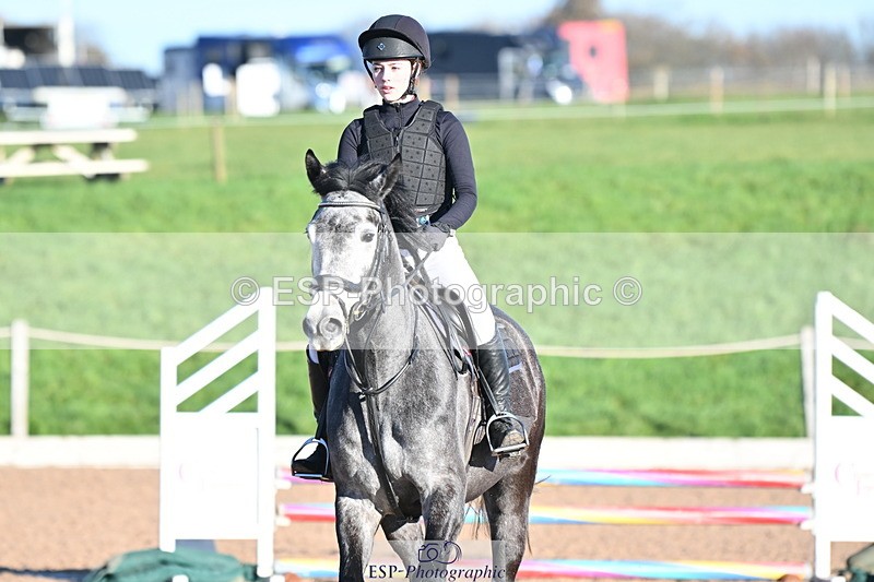 231125A-105115-00181 - 70cm