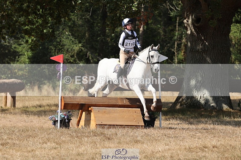 250824A-151936-39212 - 2110-Eliza.Hemphill-Davy