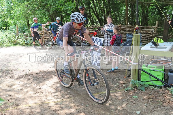 A41A7425 - MTB East R7 Twisted Oakes 8th June 2025 10:30 Female Adult Elite+Female U14/U16Juv/Youth Race