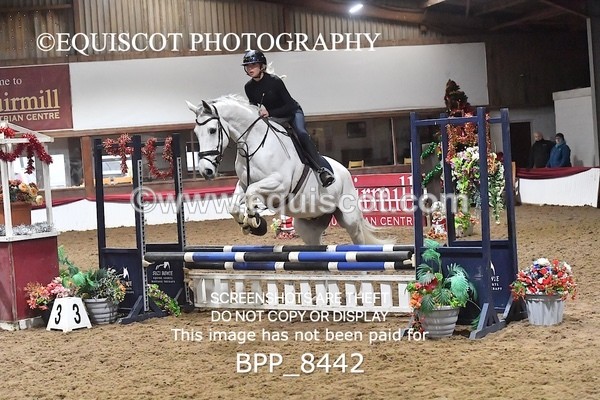 BPP_8442 - CLASS 6 70CM GRAND PRIX