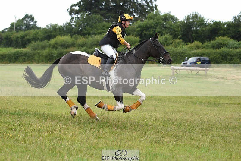 230625-105952-02219 - XC 90cm 11.00 to 12.00