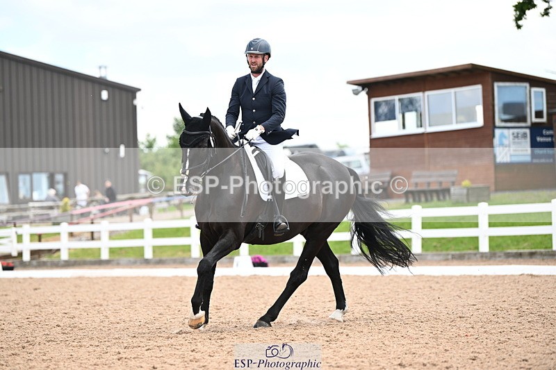 240621A-120438-02477 - Cls 5 BD Novice 37A