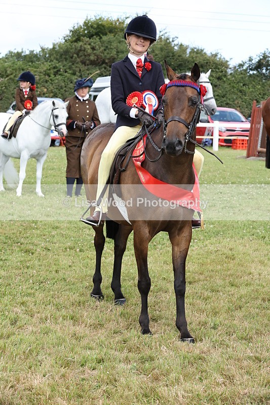 JPP_1670 - Cornish Combination Championship