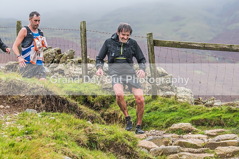Langdale-1263 - Langdale Horseshoe Fell Race Saturday 7th October 2023