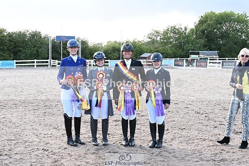 250907-180914-11559 - Closing Ceremony