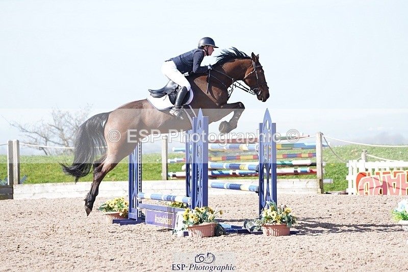 250330-110848-06601 - Cls 26 National 1.30m