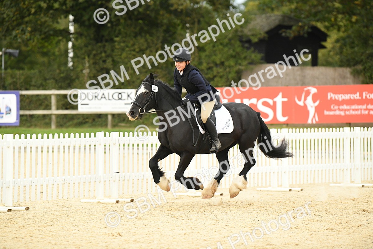 SBM_75902 - Supreme Championship