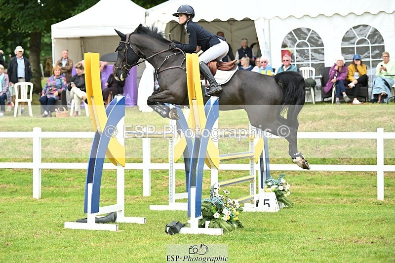 240705-122627-10797 - Cls 17 Newcomers 2nd Round