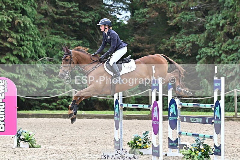 250524A-130729-11229 - D-402-Isabelle.Cook-CYMOON.F.Z