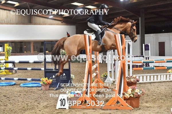 BPP_5032 - CLASS 6 1.05m Amateur Championship Qualifier