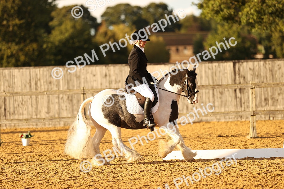 SBM_12202 - D9 Small Tour Championship Prelim 18
