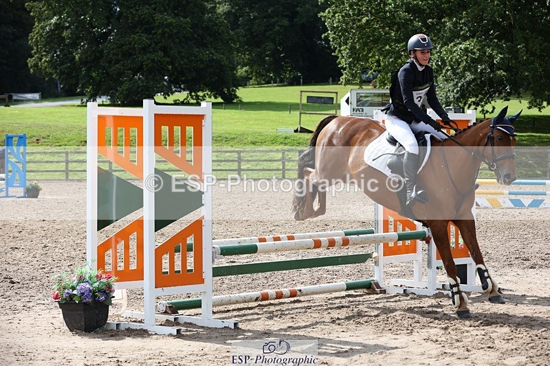 230825-152231-12015 - Round 1 14.30 to End