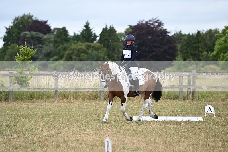 WJ6_9777 - Time 10:12 to 10:18