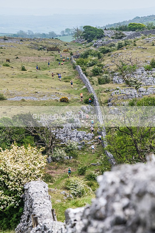 Hutton Roof-380 - Hutton Roof Fell Race Saturday 23rd May 2026