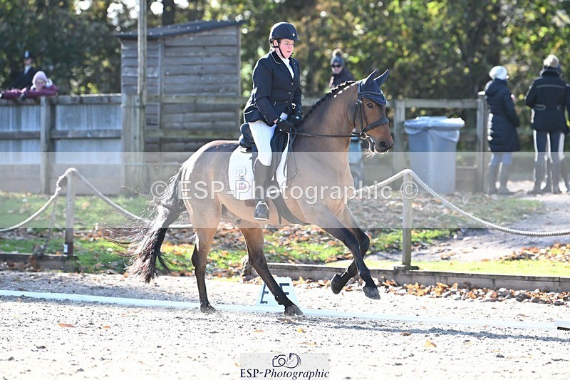 231110-123840-00747 - Cls 3 Novice 22