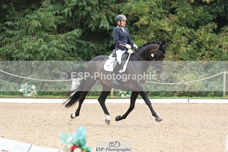 240810-120339-03022 - 302-Alice.Peternell-Vespasiano