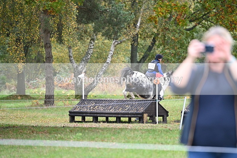 WJ6_3884 - 90cm Cam 1 Time 14:05 to 14:35