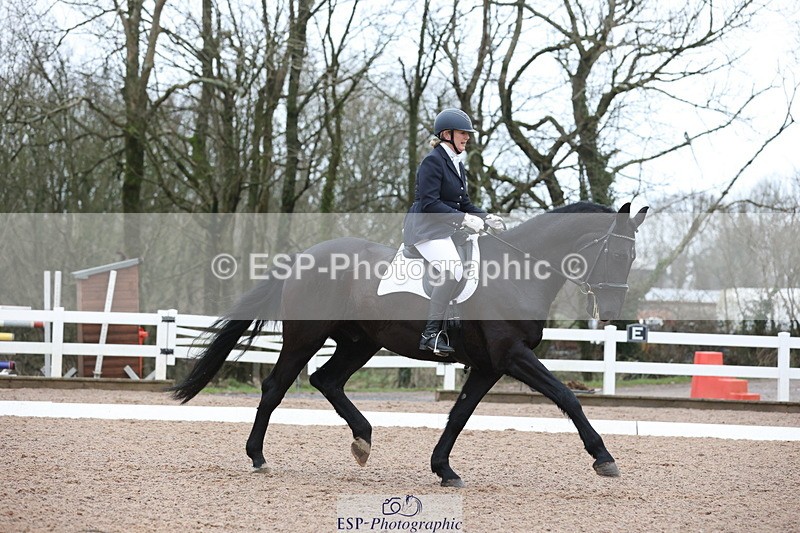 240121A-094423-00914 - Cls 4 Novice 23