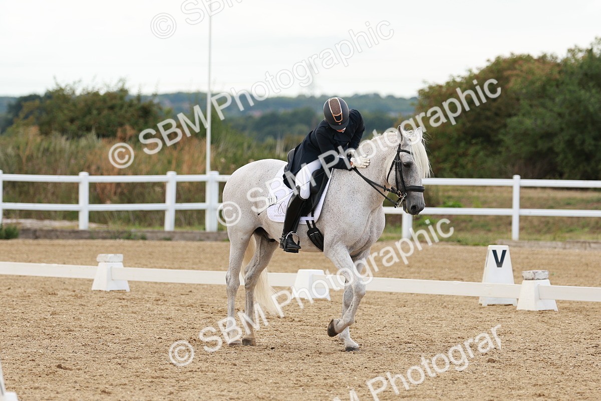 SBM_002839 - Class 16 - PYO Advanced