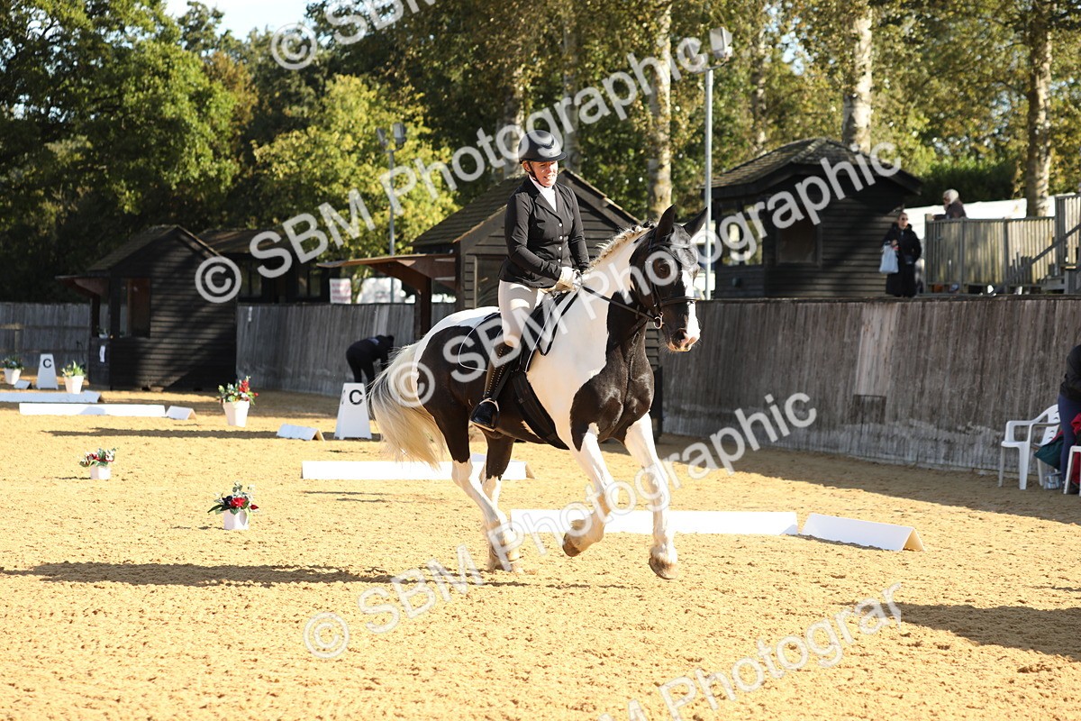 SBM_16585 - D10 - Small Tour Championship - Prelim 2