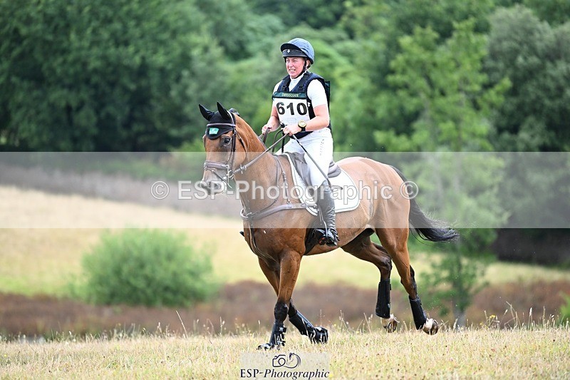 250803A-134154-13738 - N-610-Amy.Harris-HIGH.COURT.JUSTICE