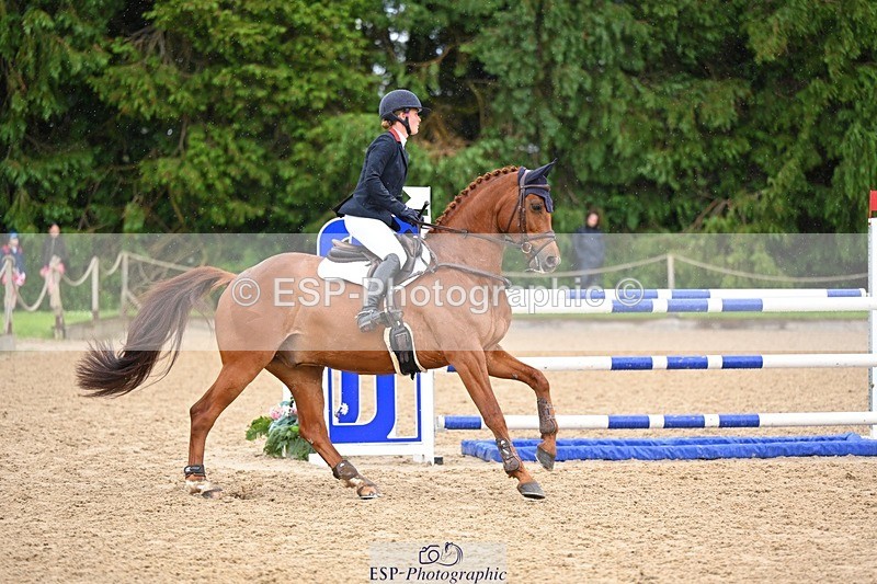 240526-144033-24681 - 219-HIT_CHAN_BOY_ALFA-Valentine_Emsens