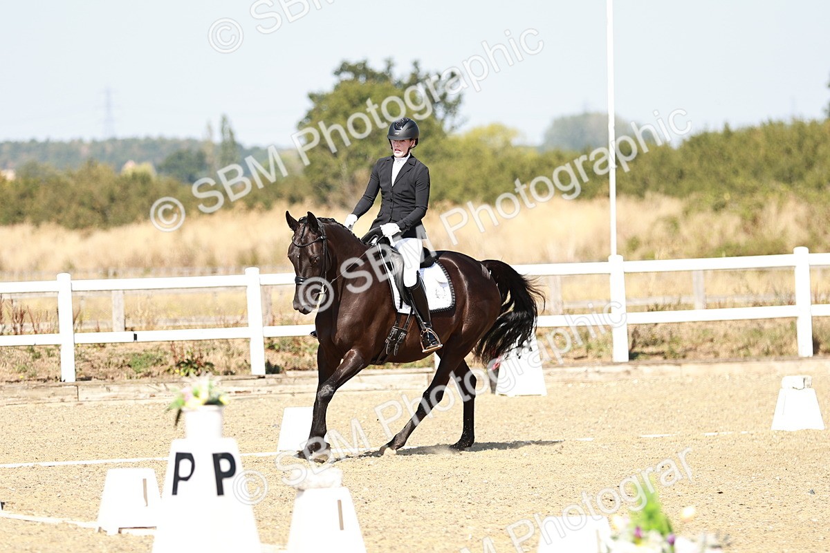 SBM_017409 - Class 10 - N5 Silver 10.43.11.29