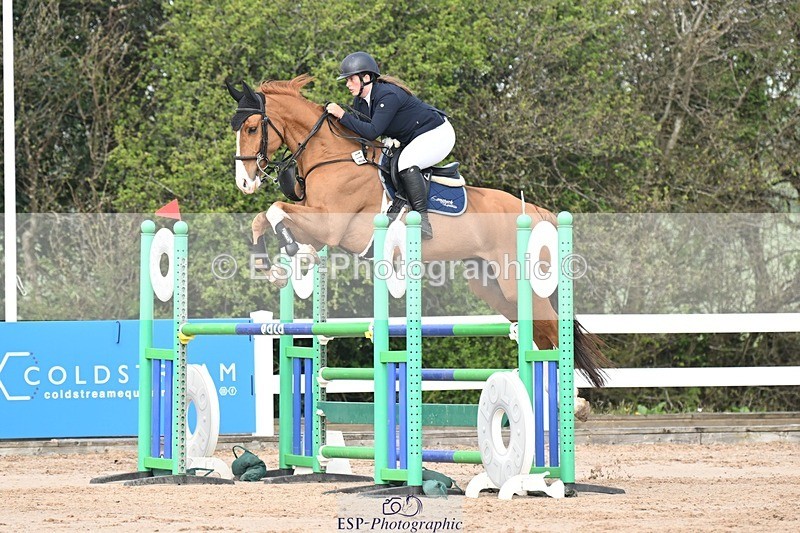 250424-111907-04041 - Cls 17 - 1 Star Silver Tour