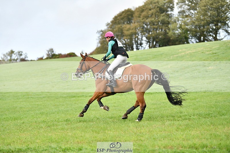 230924A-145124-07236 - 90 XC Start to 15.00