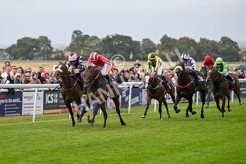 250824-Race 4-Mission Command-3451 - Race 4