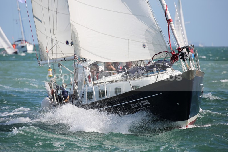 160702 1978Y - ROUND THE ISLAND 2016 - 0J3A4050 - ROUND THE ISLAND 2016