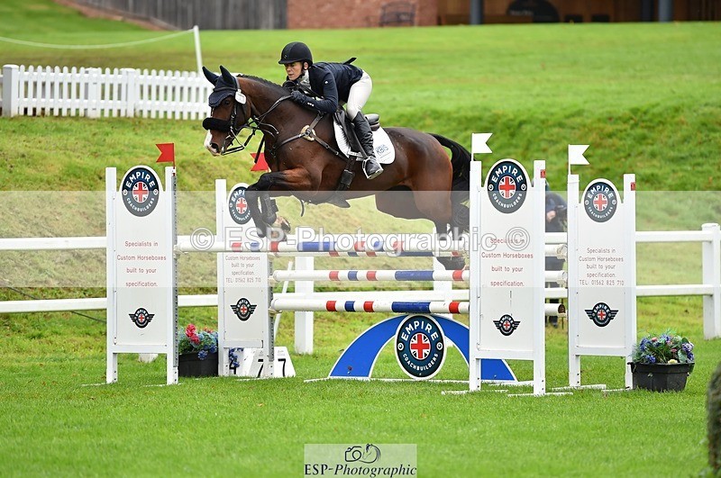 231021-113726-16176 - 026-LEIA.LUA-Louisa.Lockwood-SJ