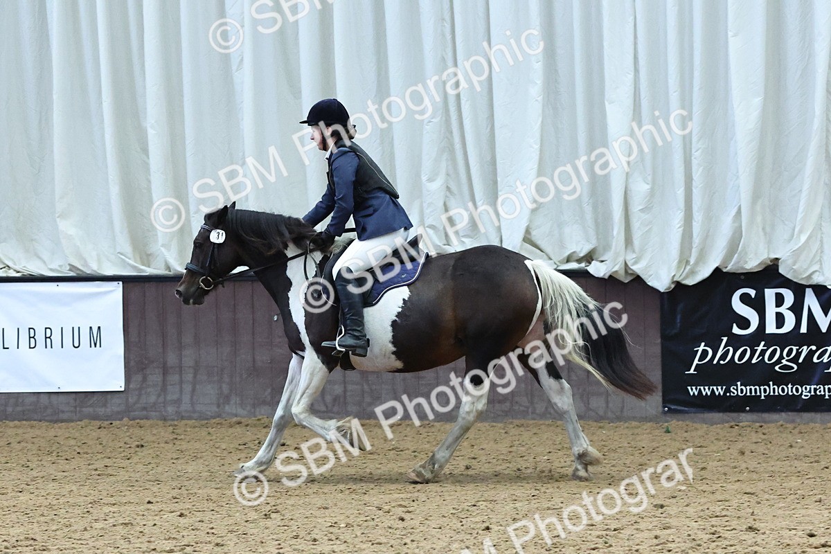 SBM_005131 - Class 3 - 50cm Open