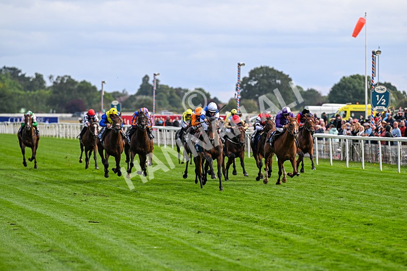 210826-Race 6-Benjamin Hornigold-7134 - Race 6 16.45pm British Stallion Studs EBF Convivial Maiden Stakes