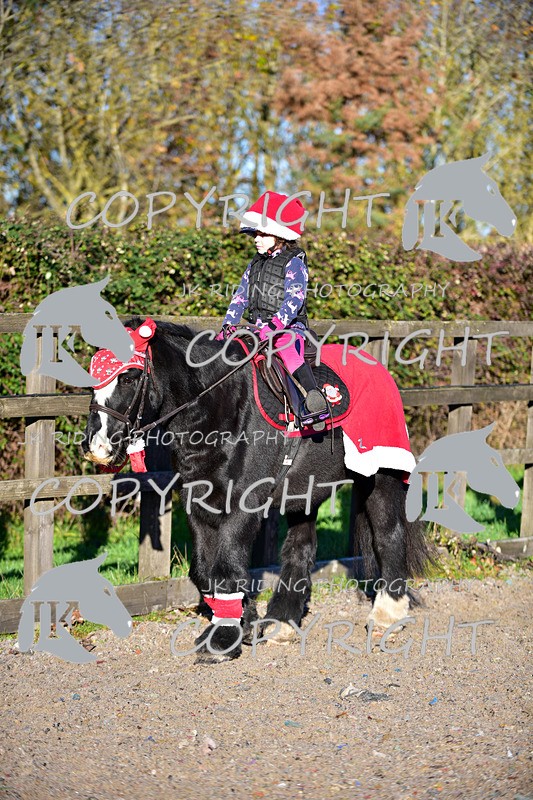 SBP_0871 - 10am - 11am