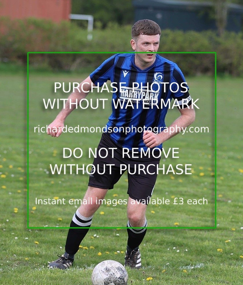 IMG_0530 - Ibis vs Ambleside United (20/4/24)