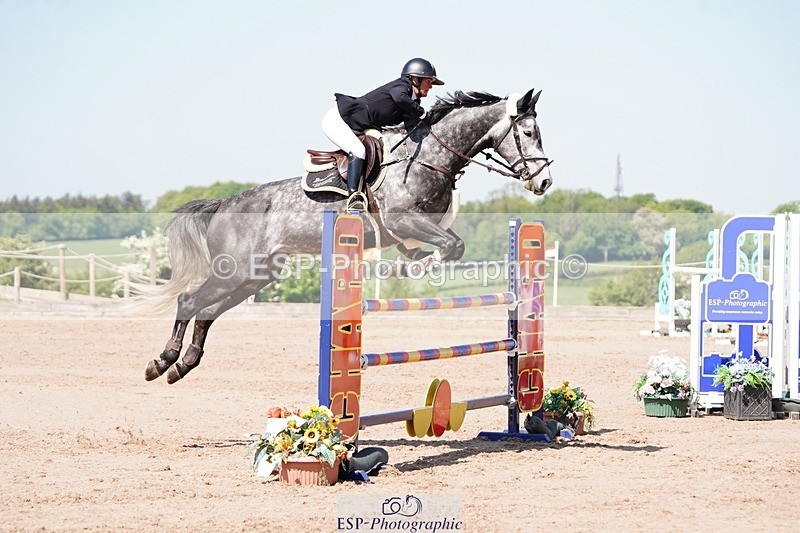 250510-110856-11022 - Cls 15 Prestige Big Star Qualifier