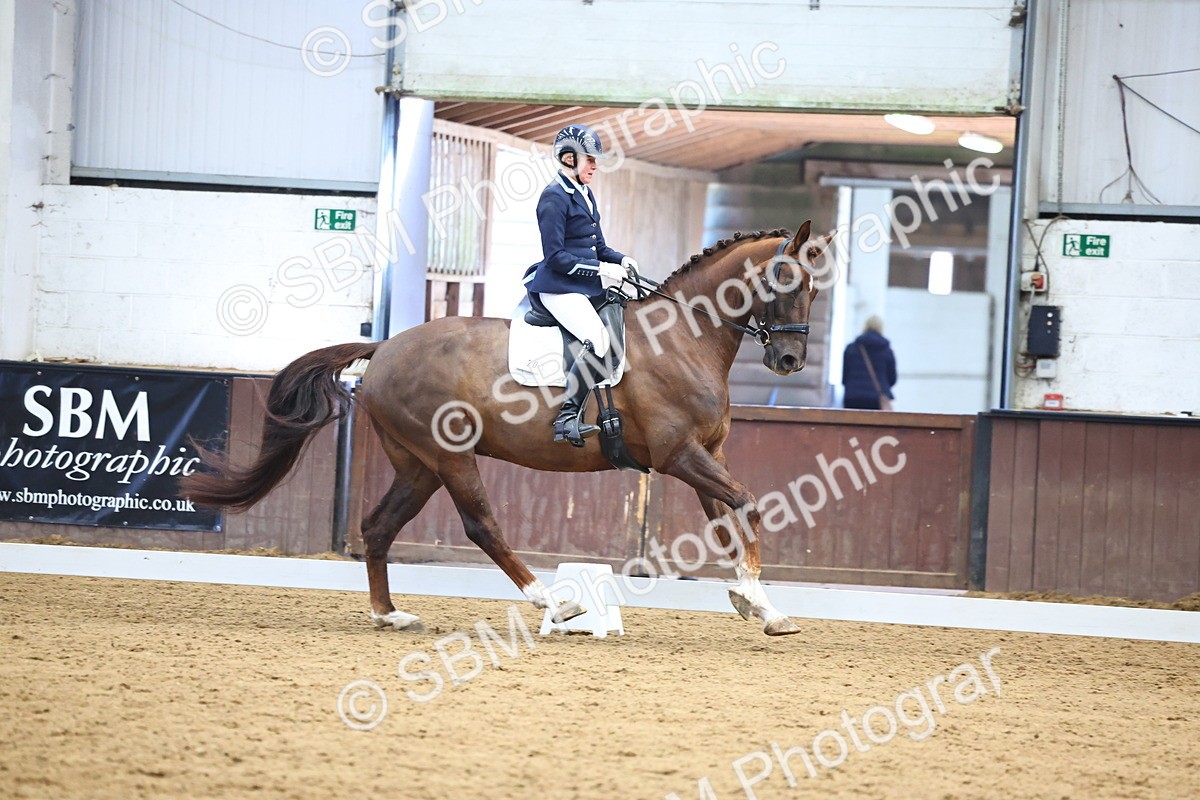 SBM_007920 - Class 21 - Medium 5